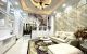 thum-m_WHtpFAi40D_1650416670.jpg
