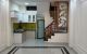 thum-m_a8Z9GNixob_1650422290.jpg