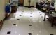 thum-m_aOP64ISu3y_1650430086.jpg