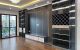 thum-m_bBQePGLrSm_1650430005.jpg