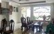thum-m_bf8Tp5Nzgh_1650416869.jpg