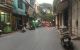 thum-m_c78r1nWEJZ_1650418467.jpg