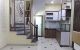 thum-m_dO38bRUrag_1650429877.jpg