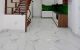 thum-m_gQMFu2qmxC_1650423772.jpg