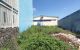 thum-m_nZMzPs8yal_1650438399.jpg
