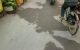thum-m_o3AsrO2QiD_1650413924.jpg