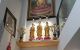 thum-m_qALlpe3zya_1650459794.jpg