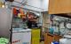 thum-m_qBDXrIdC1j_1650462705.jpg