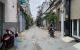 thum-m_s7eNtjMRZW_1650415040.jpg