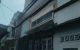 thum-m_sSzR8clG6I_1650471592.jpg