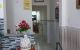 thum-m_tqmJaZbLl9_1650430030.jpg