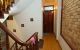 thum-m_ux68ZtP1CY_1650432429.jpg