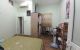 thum-m_wbYUleG9L4_1650443798.jpg