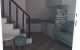 thum-m_wodXUqkcvT_1650434456.jpg