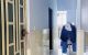 thum-8548921_K1THSrf5hD_1650479985.jpeg