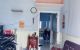 thum-8548921_doyf6qHh1M_1650479977.jpeg