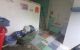 thum-8548945_W80pIwgTXA_1650480821.jpg
