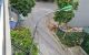 thum-8549548_7NRcQfEubg_1650499690.jpg