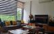 thum-8549548_ODaNX9EZRe_1650499694.jpg