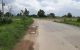 thum-8549637_qYGhC6dOsy_1650503247.jpg