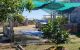 thum-8549664_MyeIF3sw1K_1650503778.jpg