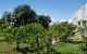 thum-8549664_URM0KS8qXm_1650503764.jpg