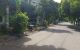 thum-8549692_U9emJP6Bdo_1650504223.jpg