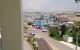 thum-8549711_Tib8cKjL0E_1650504532.jpg