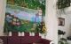 thum-8549711_nXZpNAv1uf_1650504539.jpg