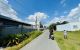 thum-8549782_h6C8KUdynZ_1650505771.jpg