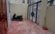 thum-8549907_agULd5TruQ_1650507567.jpg
