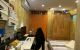 thum-8549982_1ADSk7rtNw_1650508454.jpg