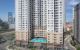 thum-8550001_GmKs5cIYy2_1650508803.jpg