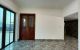 thum-8550020_oMFe4P5uVi_1650509073.jpg