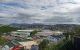 thum-8550041_4QbgTOuv9V_1650509426.jpg