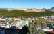 thum-8550041_lv8jHBWEwo_1650509399.jpg