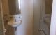 thum-8550099_BxT0myFVvd_1650510573.jpg