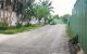 thum-8550103_EpzIcFs24f_1650510517.jpg
