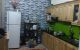thum-8550200_TGHuwgnNFx_1650512083.jpg