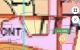 thum-8550256_4GcYjP2FRK_1650512584.jpg