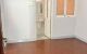 thum-8550269_5WmglIVqdE_1650513165.jpg