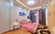 thum-8550317_1QNic2h8VD_1650513084.jpg