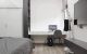thum-8550366_nmKVulFRIa_1650514418.jpg