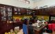 thum-8550404_HAPdIQRKL6_1650514922.jpeg