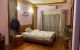 thum-8550404_SkfcKGogXW_1650514927.jpeg