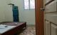 thum-8550455_u4WZ63Mz9U_1650515646.jpg