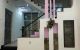 thum-8550465_LT4QwVhxyC_1650515769.jpg