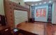 thum-8550520_K6vrdNhkj7_1650516507.jpeg