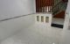 thum-8550541_gQCLkHJ6Ph_1650516727.jpg