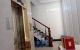 thum-8550580_mNCBxYMAJe_1650518267.jpg